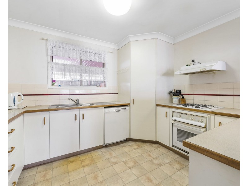 1/351 Hume Street, South Toowoomba QLD 4350