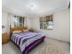 1/351 Hume Street, South Toowoomba QLD 4350