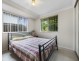 1/351 Hume Street, South Toowoomba QLD 4350