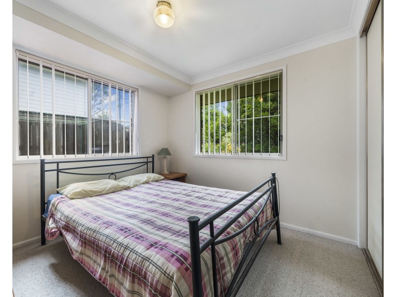 1/351 Hume Street, South Toowoomba QLD 4350