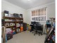1/351 Hume Street, South Toowoomba QLD 4350