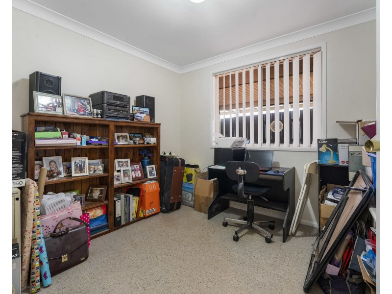 1/351 Hume Street, South Toowoomba QLD 4350