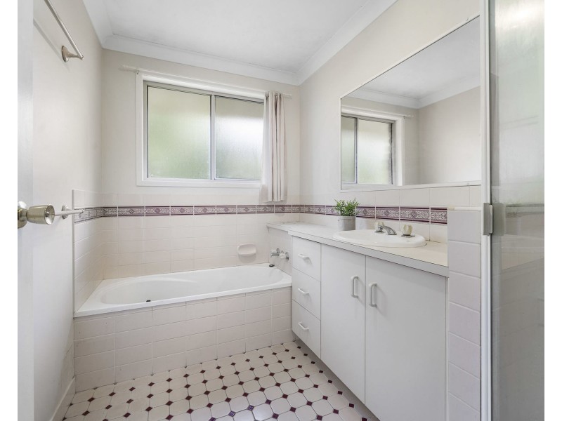 1/351 Hume Street, South Toowoomba QLD 4350