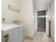 1/351 Hume Street, South Toowoomba QLD 4350