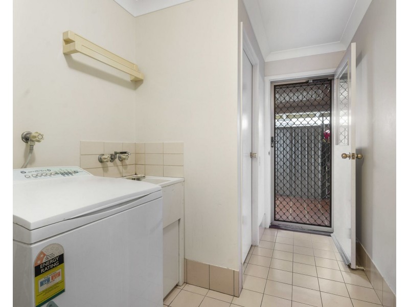 1/351 Hume Street, South Toowoomba QLD 4350