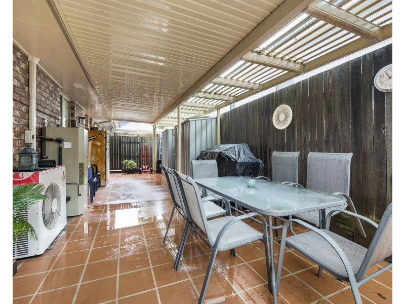 1/351 Hume Street, South Toowoomba QLD 4350