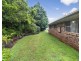 1/351 Hume Street, South Toowoomba QLD 4350