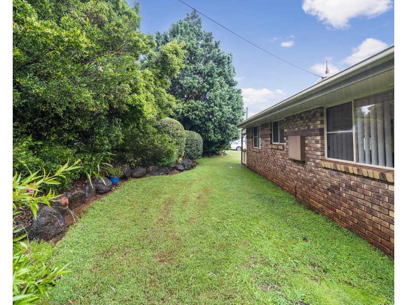 1/351 Hume Street, South Toowoomba QLD 4350