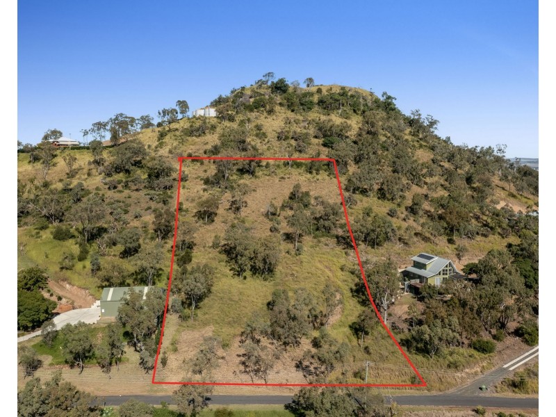 14 Linora Drive, Gowrie Mountain QLD 4350