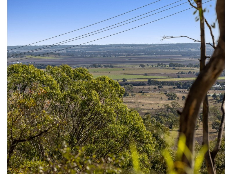 14 Linora Drive, Gowrie Mountain QLD 4350