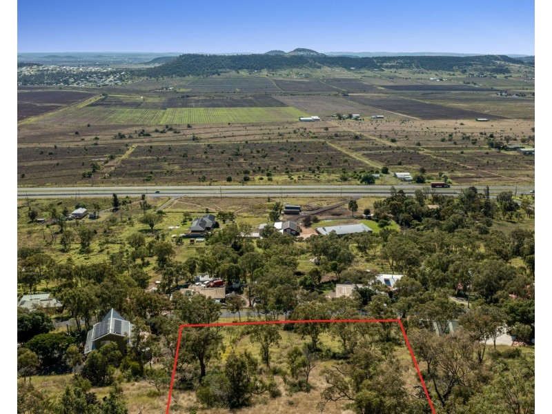 14 Linora Drive, Gowrie Mountain QLD 4350