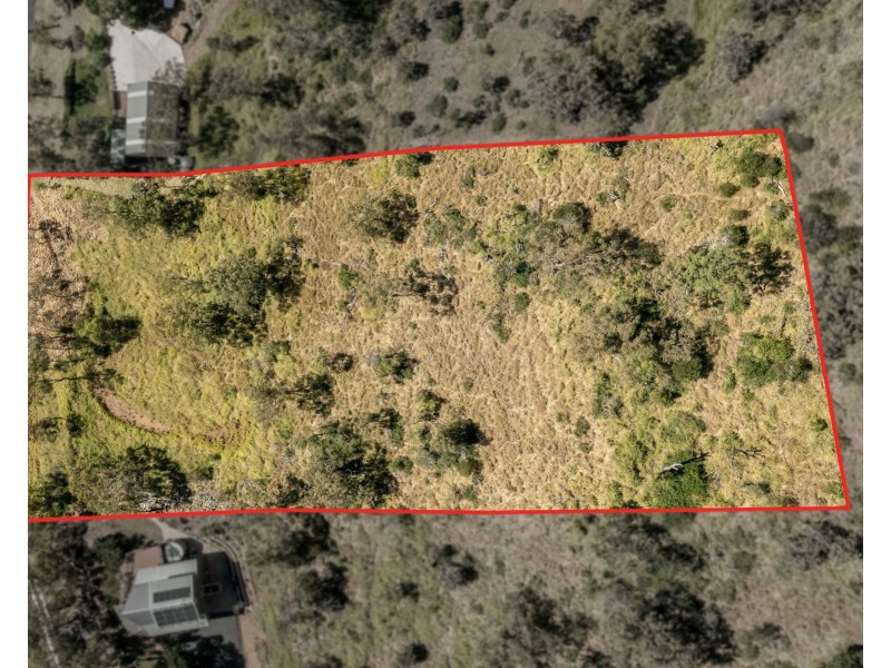 14 Linora Drive, Gowrie Mountain QLD 4350