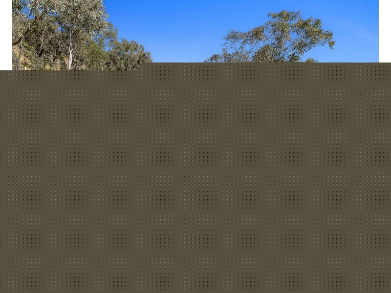 14 Linora Drive, Gowrie Mountain QLD 4350