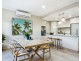 25/565 Hume Street, Kearneys Spring QLD 4350