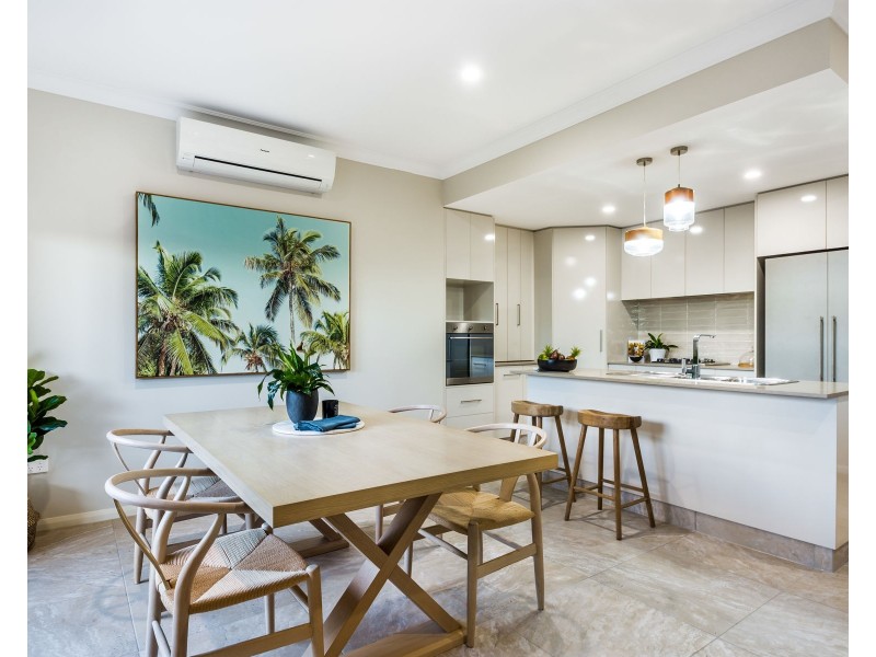 25/565 Hume Street, Kearneys Spring QLD 4350
