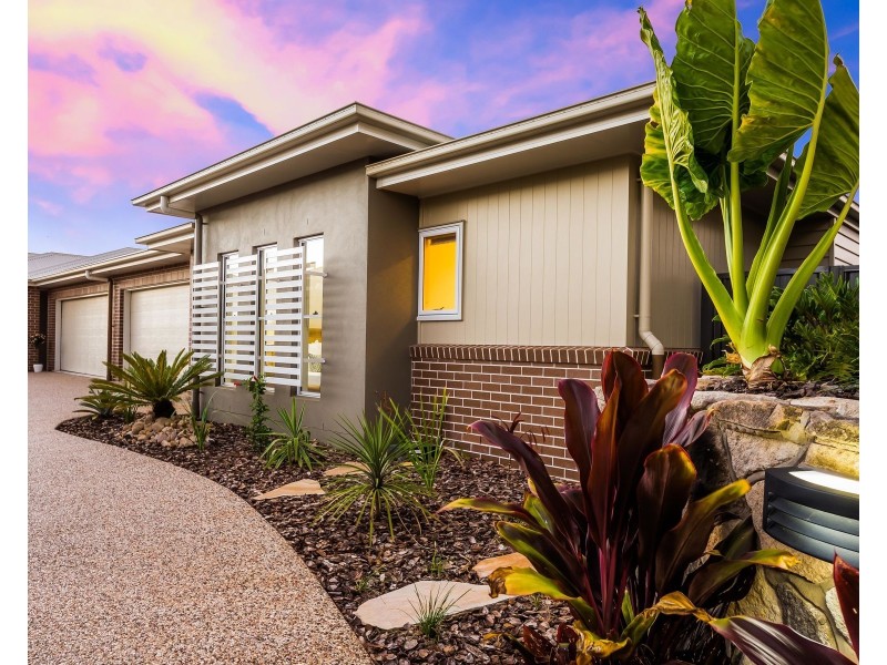 25/565 Hume Street, Kearneys Spring QLD 4350