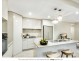 25/565 Hume Street, Kearneys Spring QLD 4350