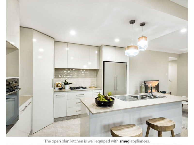 25/565 Hume Street, Kearneys Spring QLD 4350