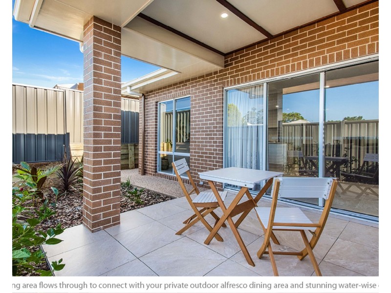 25/565 Hume Street, Kearneys Spring QLD 4350