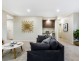 25/565 Hume Street, Kearneys Spring QLD 4350