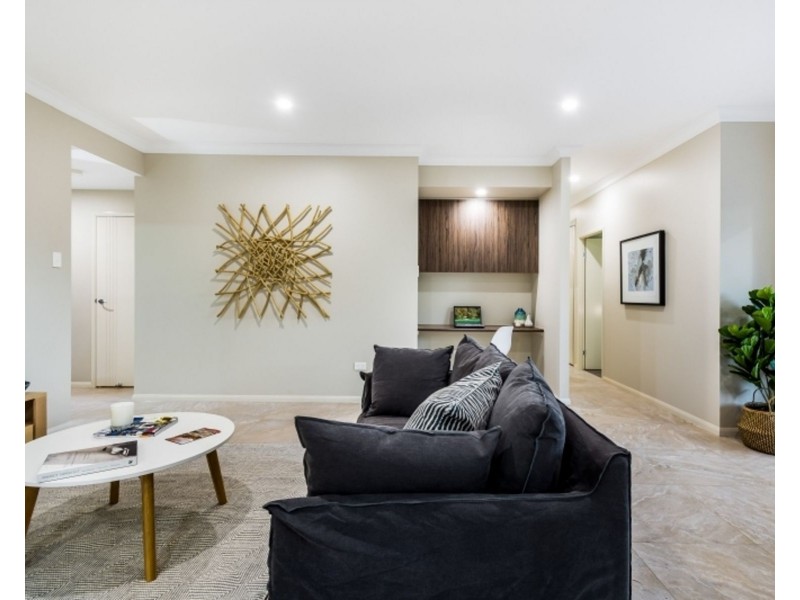 25/565 Hume Street, Kearneys Spring QLD 4350