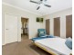 25/565 Hume Street, Kearneys Spring QLD 4350