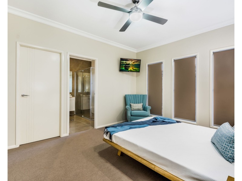 25/565 Hume Street, Kearneys Spring QLD 4350
