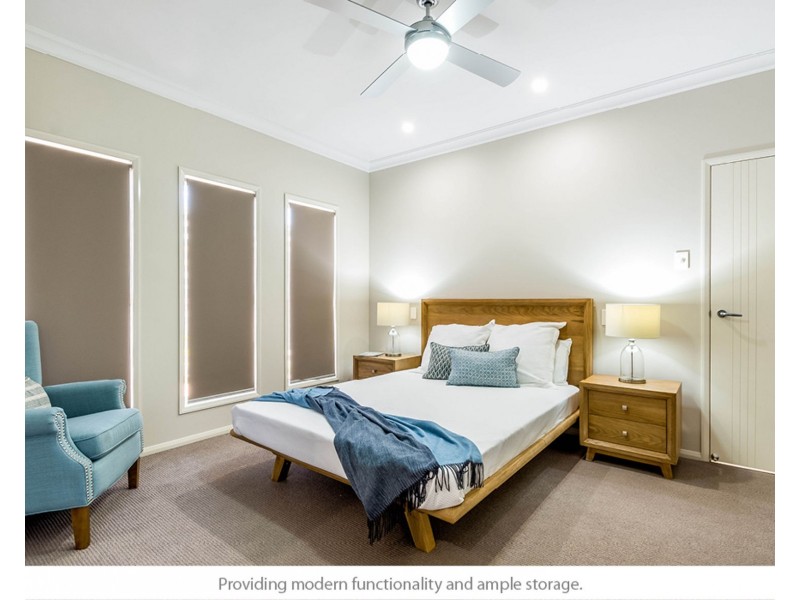 25/565 Hume Street, Kearneys Spring QLD 4350