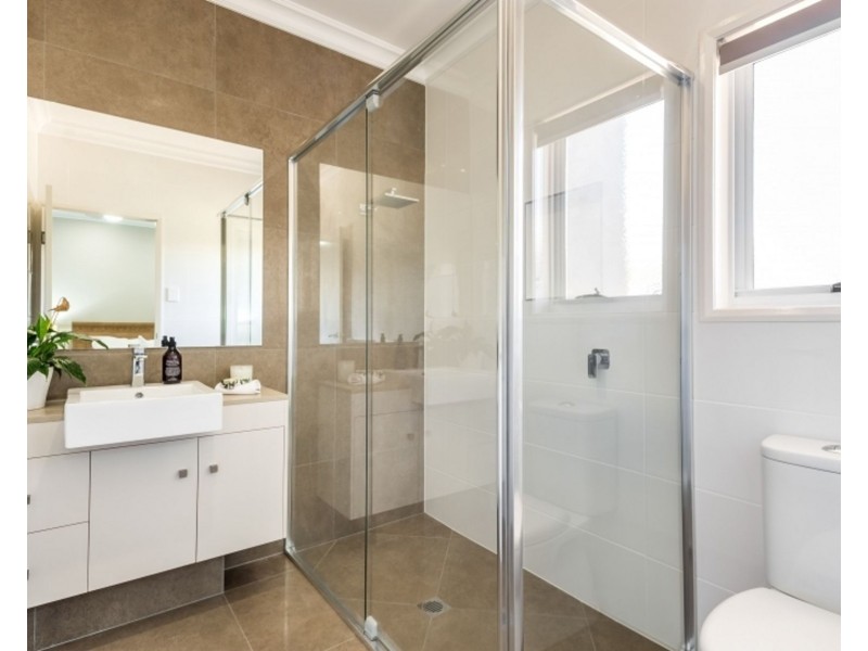 25/565 Hume Street, Kearneys Spring QLD 4350