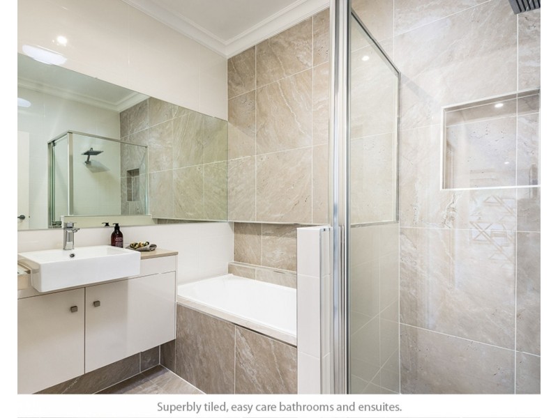 25/565 Hume Street, Kearneys Spring QLD 4350