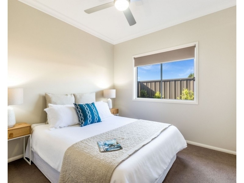 25/565 Hume Street, Kearneys Spring QLD 4350