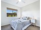 25/565 Hume Street, Kearneys Spring QLD 4350