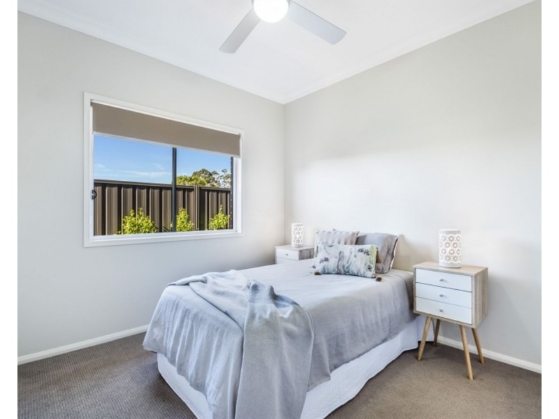 25/565 Hume Street, Kearneys Spring QLD 4350
