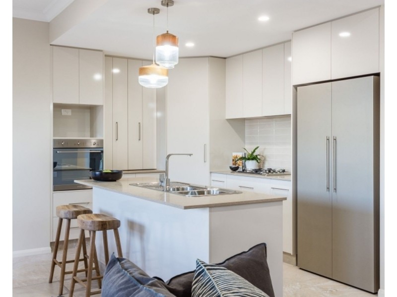 25/565 Hume Street, Kearneys Spring QLD 4350