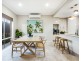 25/565 Hume Street, Kearneys Spring QLD 4350