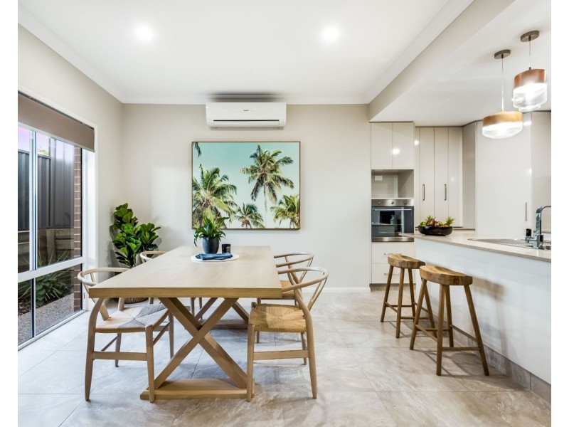 25/565 Hume Street, Kearneys Spring QLD 4350