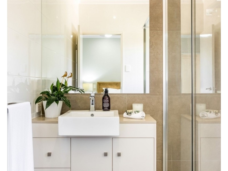 25/565 Hume Street, Kearneys Spring QLD 4350