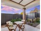 25/565 Hume Street, Kearneys Spring QLD 4350