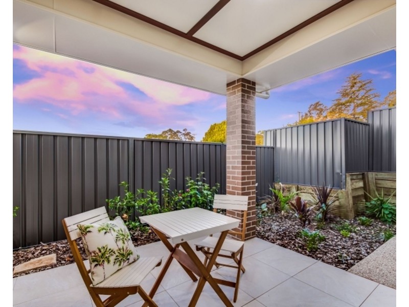 25/565 Hume Street, Kearneys Spring QLD 4350