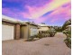 25/565 Hume Street, Kearneys Spring QLD 4350
