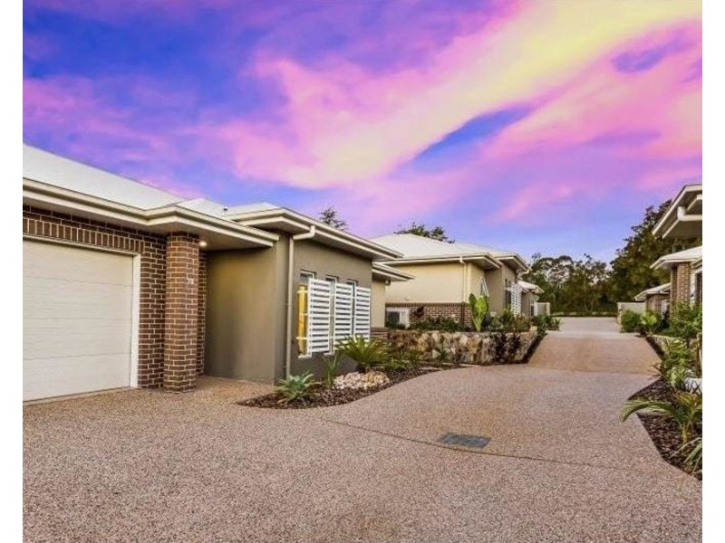 25/565 Hume Street, Kearneys Spring QLD 4350