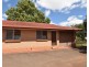 2/1a Atkinson Street, South Toowoomba QLD 4350