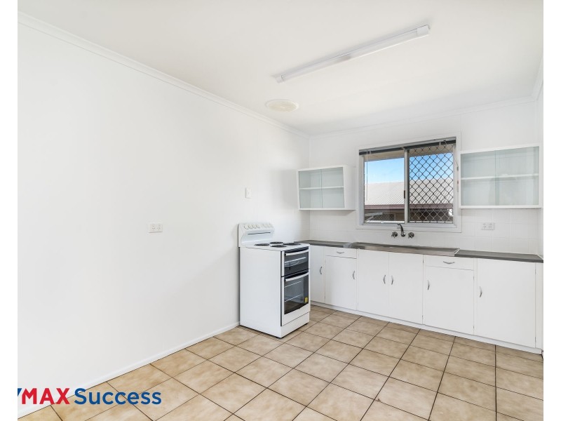 2/1a Atkinson Street, South Toowoomba QLD 4350