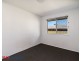 2/1a Atkinson Street, South Toowoomba QLD 4350