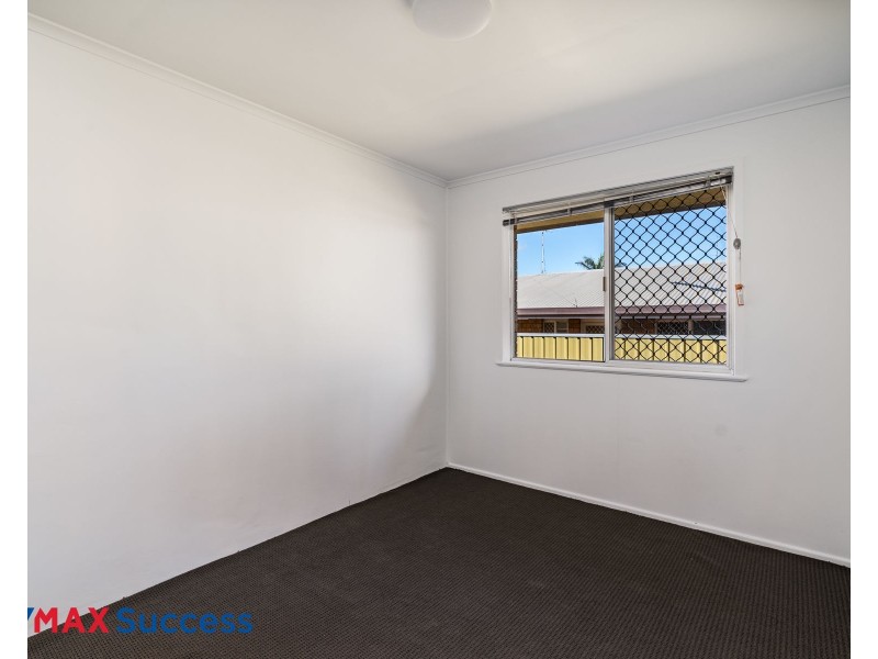 2/1a Atkinson Street, South Toowoomba QLD 4350