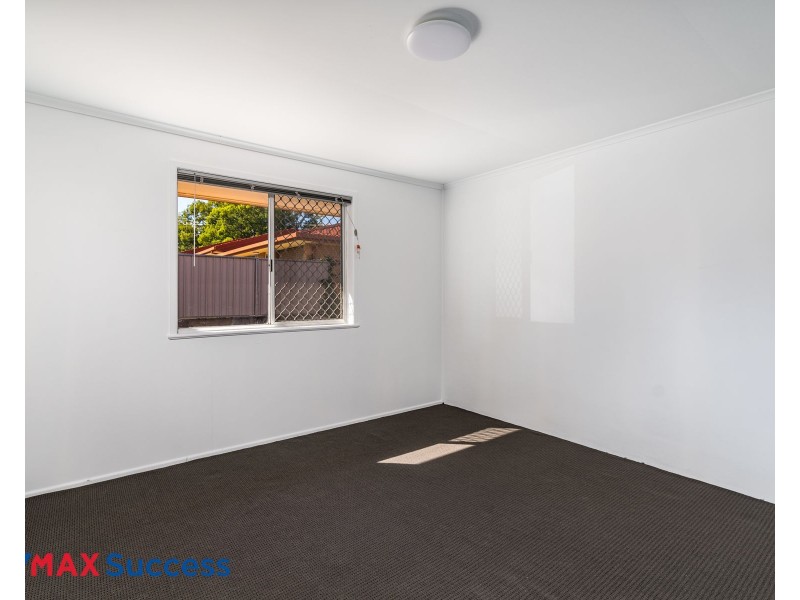 2/1a Atkinson Street, South Toowoomba QLD 4350