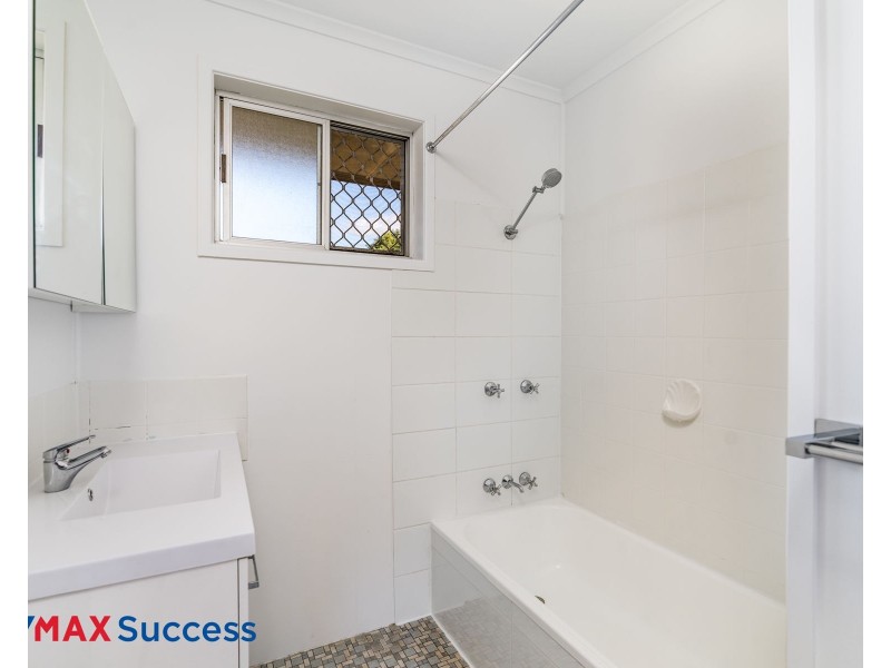 2/1a Atkinson Street, South Toowoomba QLD 4350