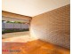 2/1a Atkinson Street, South Toowoomba QLD 4350