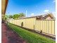 2/1a Atkinson Street, South Toowoomba QLD 4350