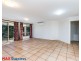 1/76 South St, Rangeville QLD 4350
